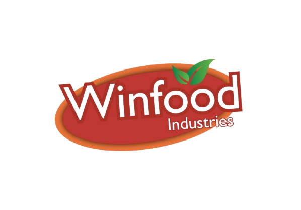 Winfood Industries