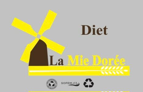 diet