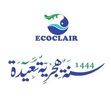ecoclair