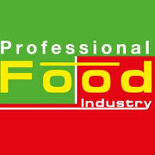 food industry
