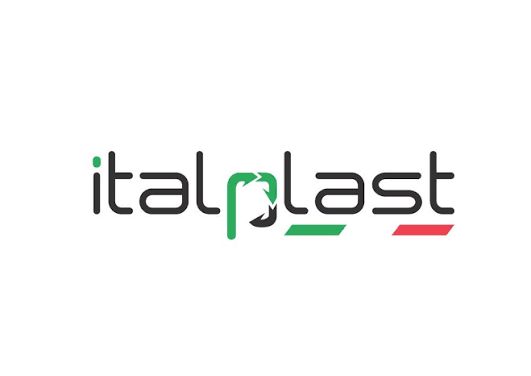 ital plast