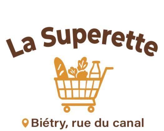 la superette