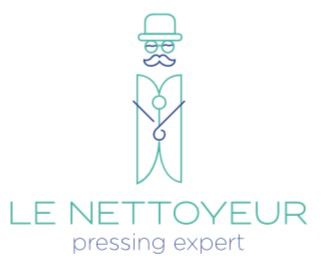 le nettoyeur