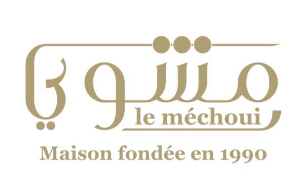 le mechoui