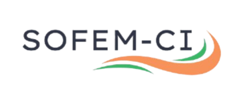 SOFEM-CI