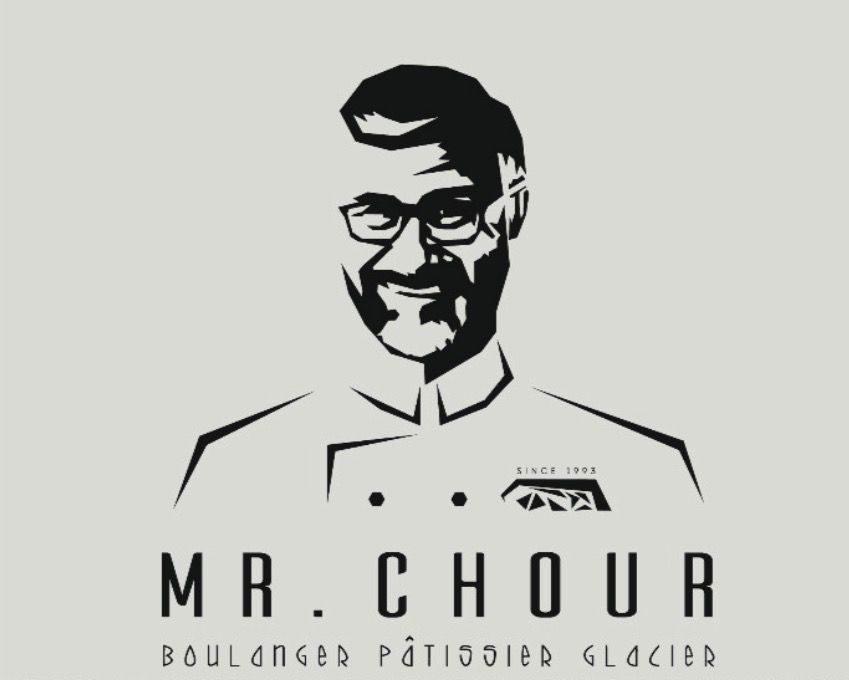 mr chour