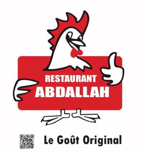 resto abdallah