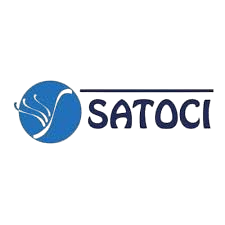 satoci