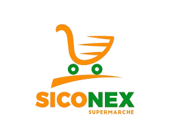 siconex