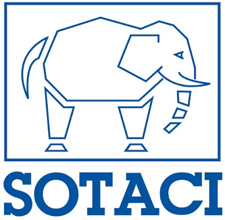 sotaci 1